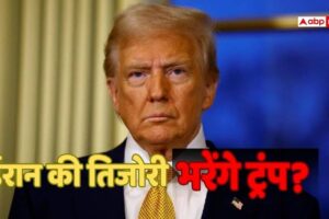 ed5fda73886bc7c7467a3b31eacff33c17765664198081315 original