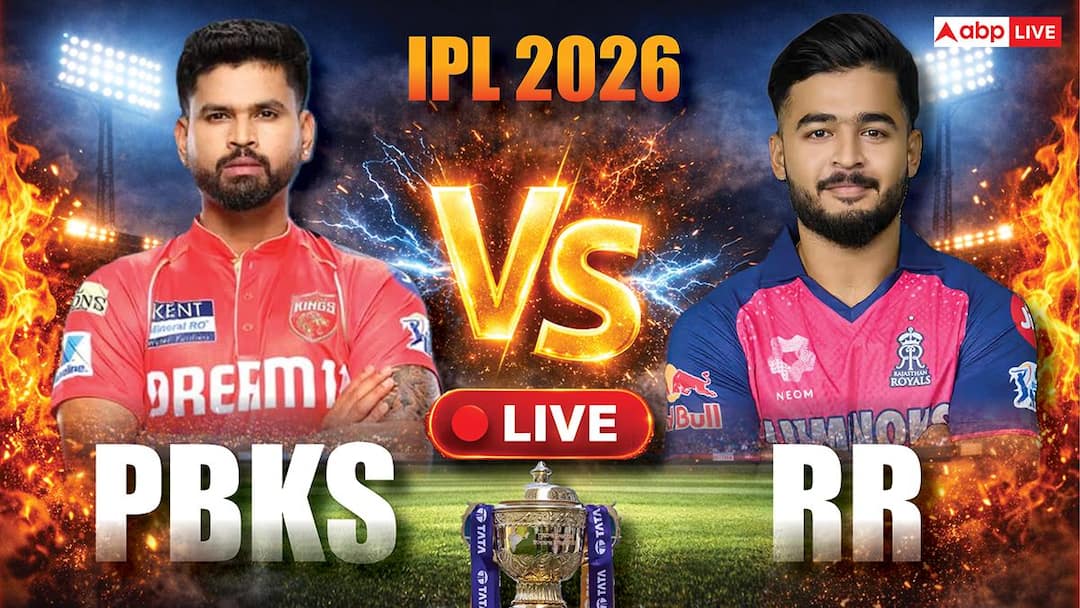 ed6a477ac2f8b42367dc8f6507945f4e1777378291401143 original