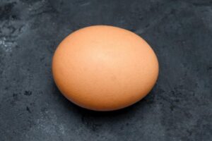 edd57871c08fff8d70b6a5448602831b17757218855571257 original