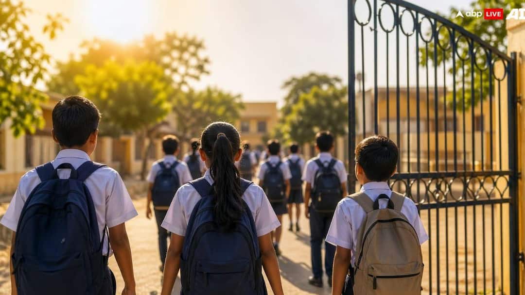 ee3201e212c5e1cbd82c8b6c78ae088d17767672212841294 original