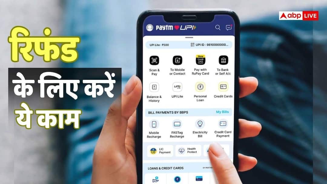 ef2ee7e56783efcfcd9c004e8bab042817772797793971315 original