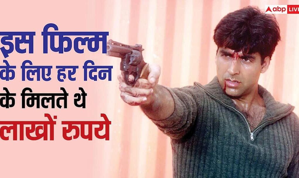 f0562d19447370cf41f6930f926f199f17765062789611403 original