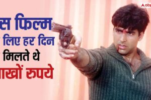 f0562d19447370cf41f6930f926f199f17765062789611403 original