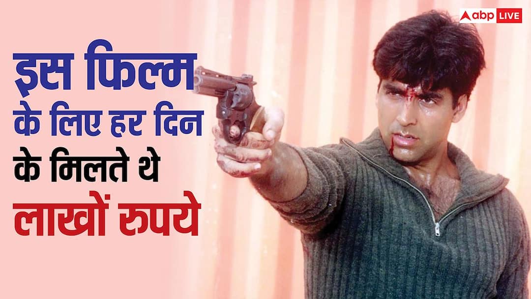 f0562d19447370cf41f6930f926f199f17765062789611403 original