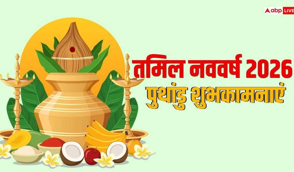 f07fa2a71d9924c1157718640e7b9d6d1776088175691466 original