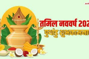 f07fa2a71d9924c1157718640e7b9d6d1776088175691466 original