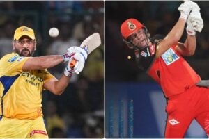 f14b17c5988ca81dd8ca20c8ca26f5a517767737653161364 original