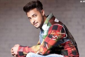 f20305fd77a9c6fccd17077ab4362ab01775824014679771 original