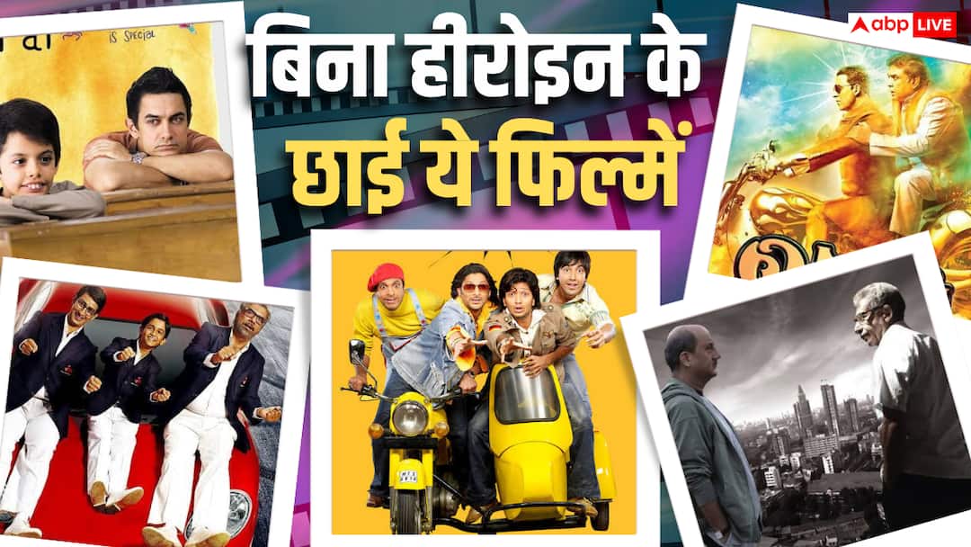 f20460a76c2c30aa2c54cea7dc32b49d17752951392601296 original