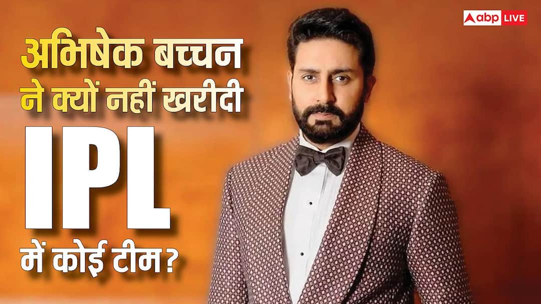 f20bfc2cda87949239c3687ce332251e1776148526748771 original