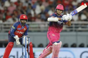 f2cc1d840f3c2c6a5f105efffceda13117774281137641212 original