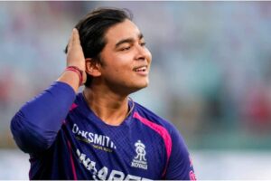 f2fd489ff52722896480d2f55b552c8917772904466011364 original