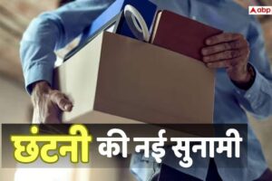 f33c066475f4f5c3a753fa0c1428ac9817772876681171315 original