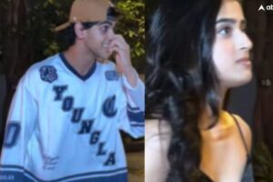 f396bff333ef16281a5fff86dadc3c401777180131687771 original