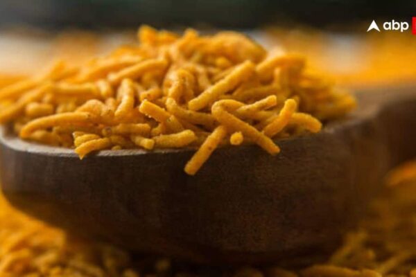 f3ec352be3f3f26cf2a273e6c10d731917753526661351379 original