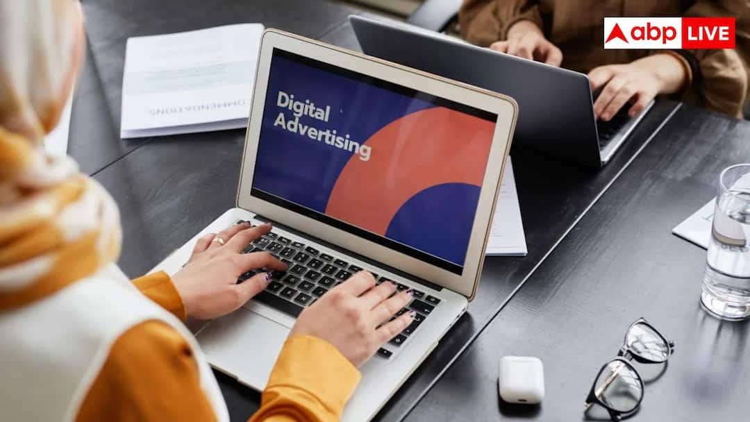 f3ed2cebbda577cd8e7435b39dd719b217764187740311094 original