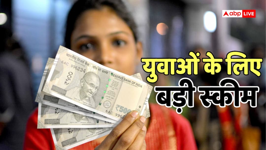 f489a6599a4b9f54e5494e6155d6e8b117766741279041216 original