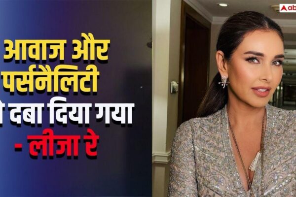 f4f5ce89d19c4f81f3d7a0c224e7748f17758243482891403 original