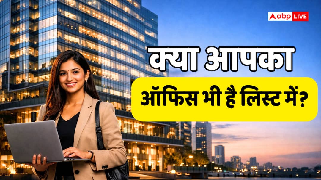 f512d0ab1cce6c216817ca6d591e94a317774618673331216 original