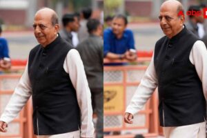 f51b7651a66356e3e912fc1af5994c9b17765949990021120 original