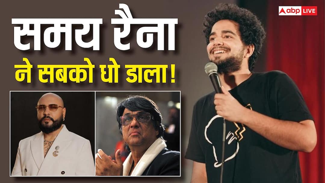 f6097ec694f0c6ebe9e8112ff90761c417756433148601400 original