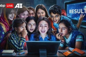 f6895fb98db79678b338c301b4cbdc5e17766796671881294 original