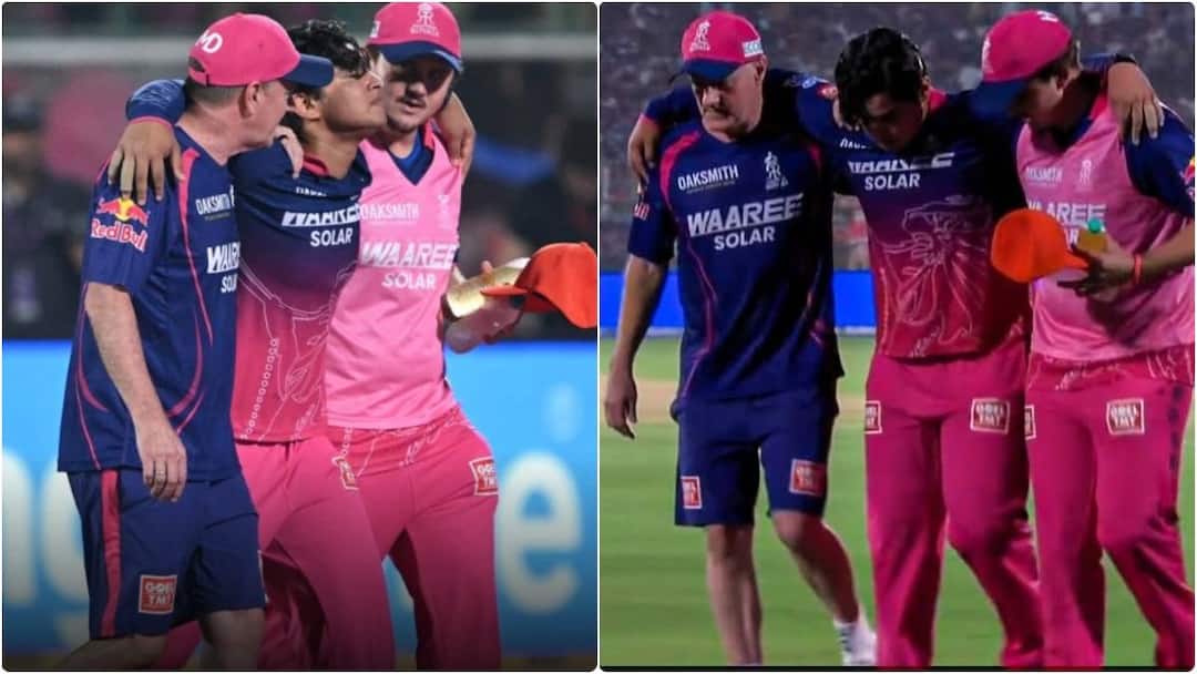 f70630bd25bf85e030b98809aec6111517771873898441364 original