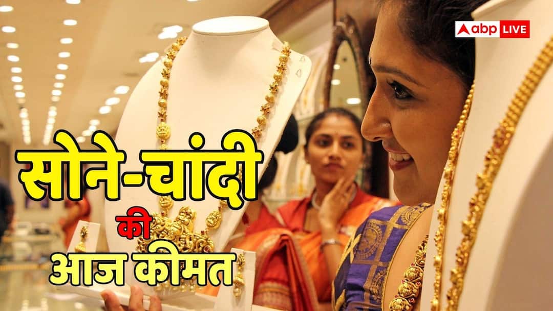 f7a63e9cabcfcf301ecac82ada5c3f1517764018117831379 original