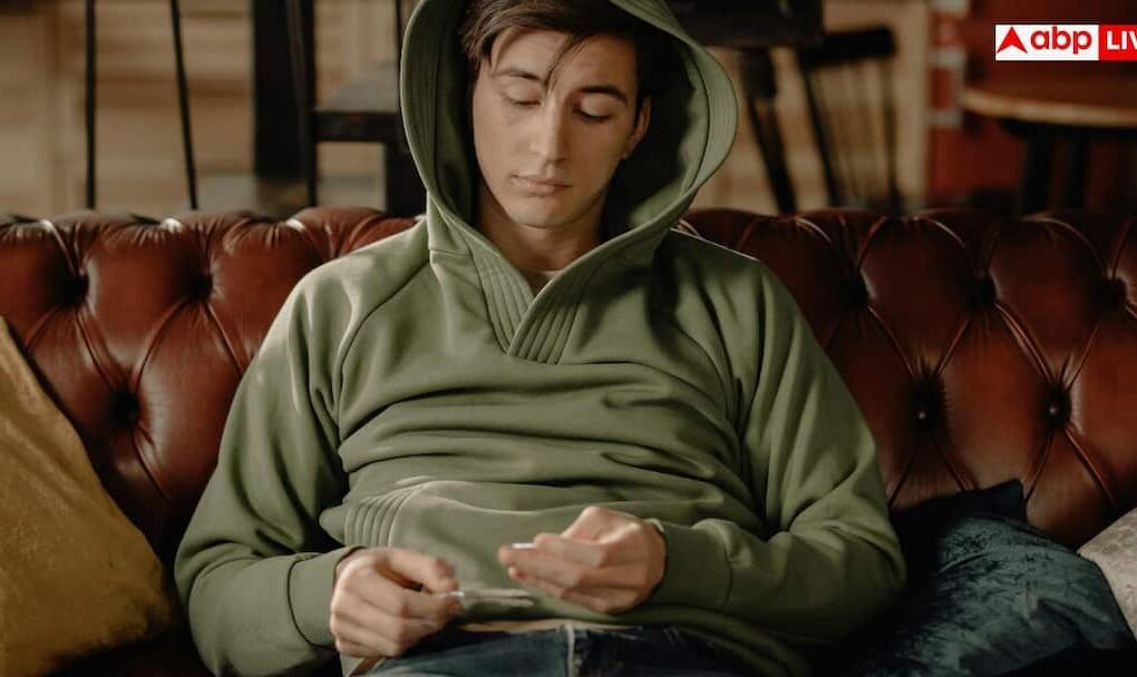 f7d075c01088fecd2e4a877c4ab0469d17765805493031257 original