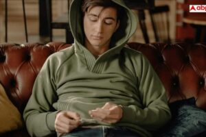 f7d075c01088fecd2e4a877c4ab0469d17765805493031257 original