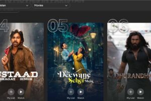 f7e9f6b962327a1ee7c2b893f6a9444c17773091165311403 original