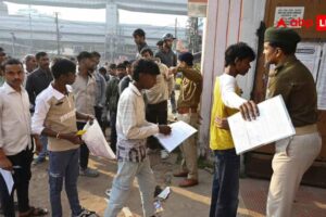 f84de94fdb92ab92970d02d61312822317770467950781120 original