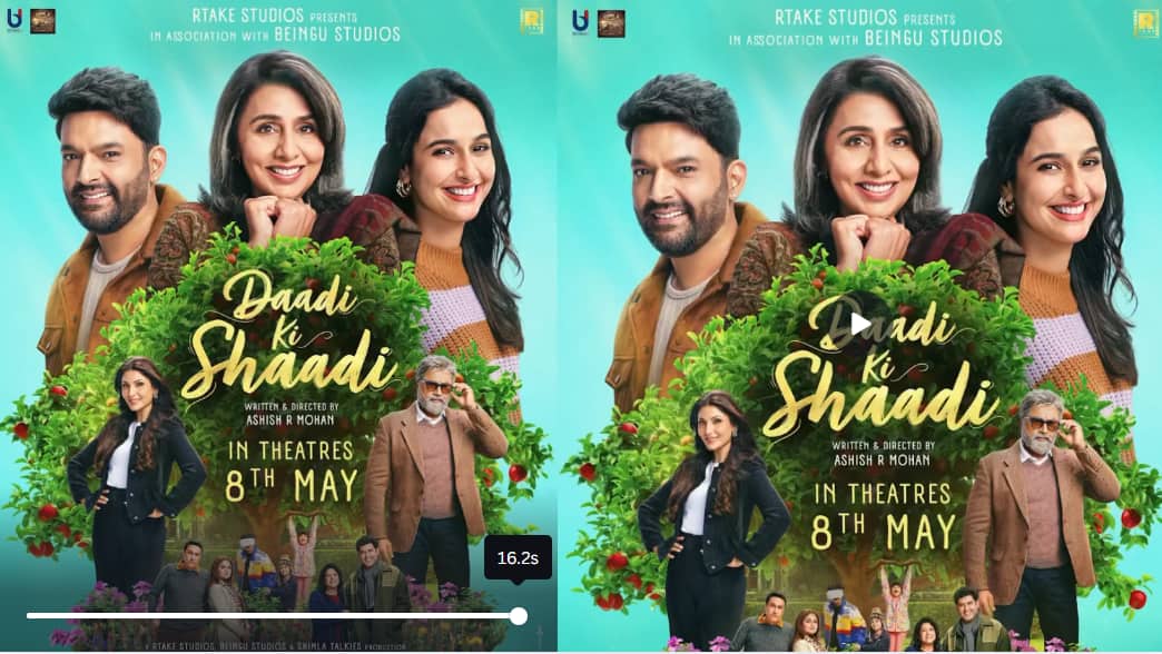 f8fa3be9e2e1e1a790d631458465441117758214105501400 original