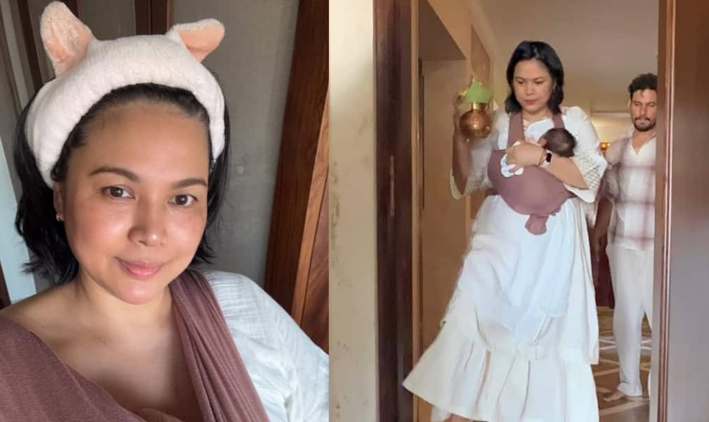 f937db62eec038ebee97aebe3e97b58217766591777971400 original