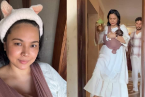 f937db62eec038ebee97aebe3e97b58217766591777971400 original