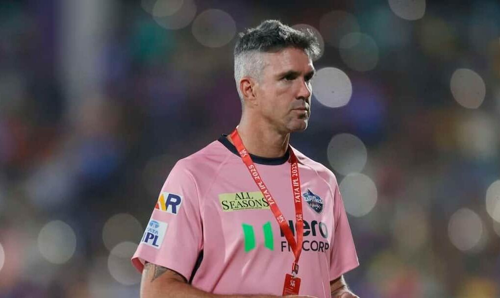 f9a823ad6dd299462e615c94d158a1e81776945100067975 original