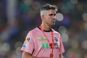 f9a823ad6dd299462e615c94d158a1e81776945100067975 original