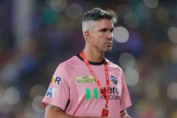 f9a823ad6dd299462e615c94d158a1e81776945100067975 original