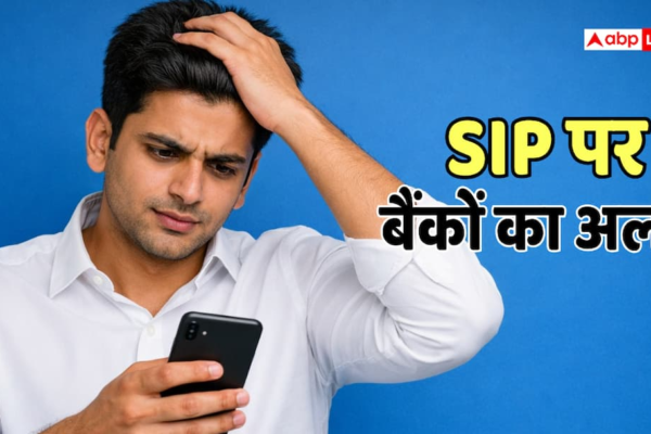 f9b9f36a267c6912aac8192c628bd1af17766856383171216 original