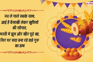 f9e4696ea0b95fa0c76e0283ec4c2e751775928119128499 original