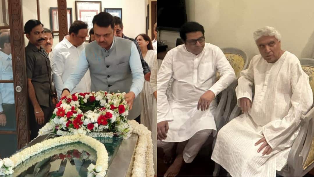 fa19d35648fc756652f6f6979f1f54b417760179703991372 original