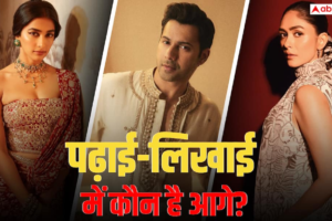 fa28aa5e7e0e3263acfcb64ef27319e717764258632841296 original