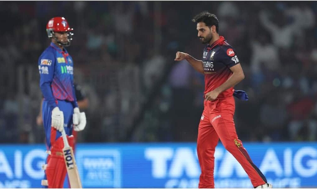 fa6d91bd0bdb100179f47118a5953e1417773028969231364 original