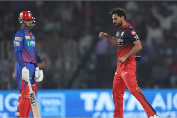 fa6d91bd0bdb100179f47118a5953e1417773028969231364 original