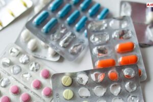 fa747cd6d7a72e9b2a9ceeffc5c96d6d17764933897031294 original