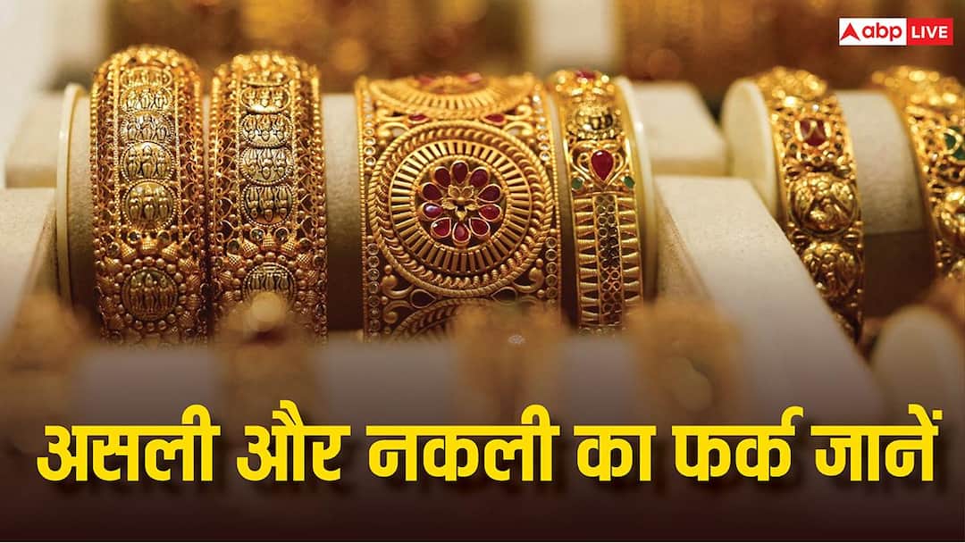 fa76772da245e89006bf01829a59378117765926396201346 original