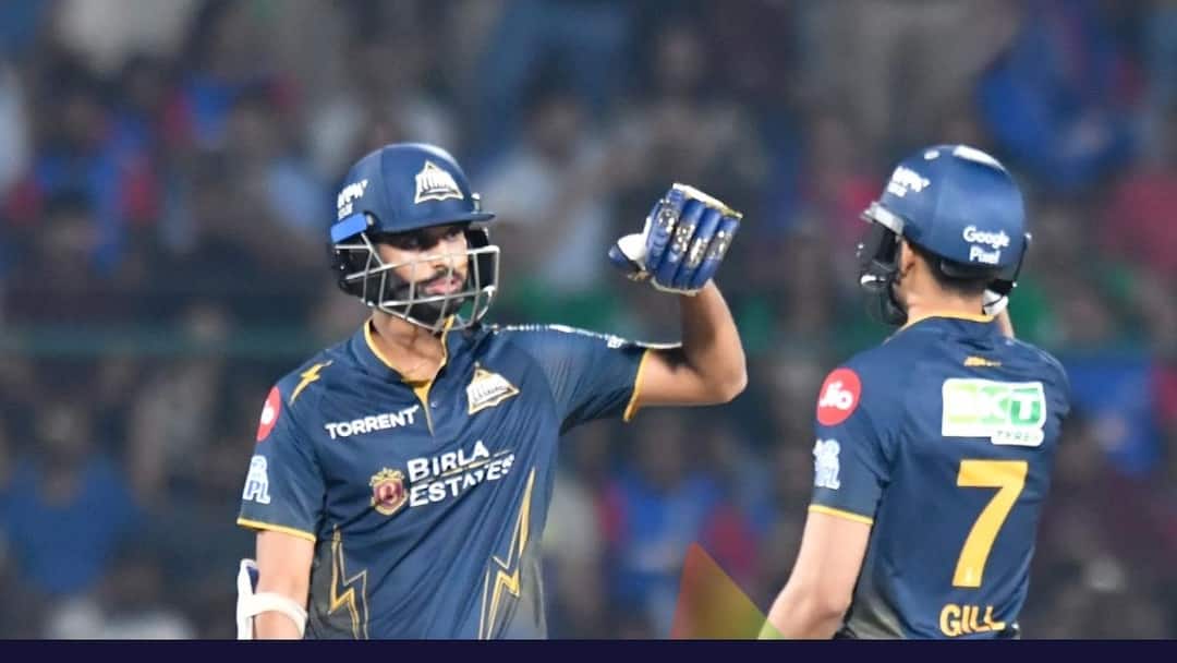 faf0081804f34f80ac3062b8d5fe1b1b1775671944287975 original