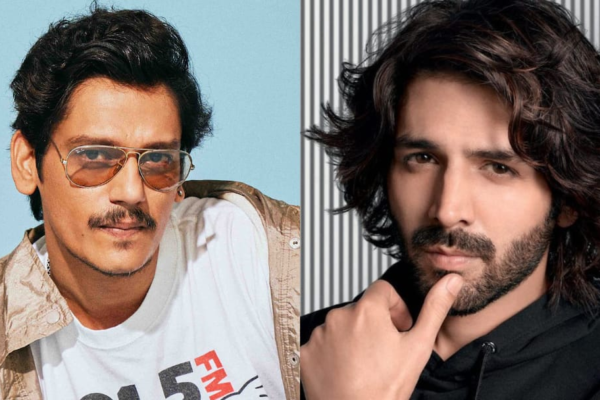 fbab3b4bafbbf20e09739a6aea12ddbe17767871091831372 original