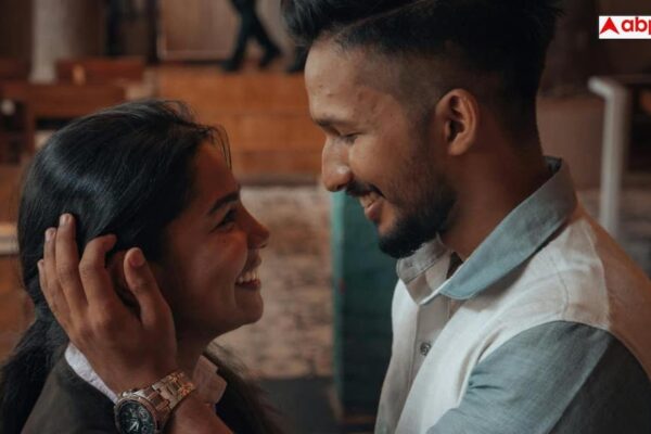 fbb272f316800977726ff913cc2f791917765789816541257 original