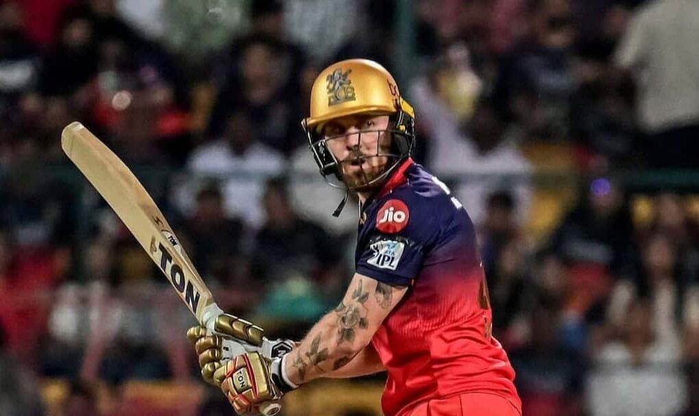 fc0f17037dc72827b7a54b6ffd491f591775836037853975 original